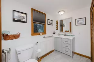 191 Cherry Hill Dr, Seekonk, MA 02771 - Photo 26