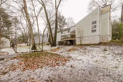 191 Cherry Hill Dr, Seekonk, MA 02771 - Photo 40