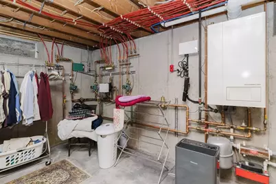 191 Cherry Hill Dr, Seekonk, MA 02771 - Photo 28