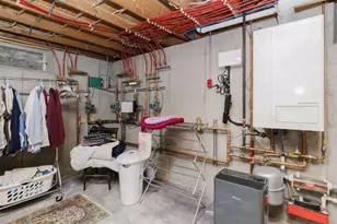 191 Cherry Hill Dr, Seekonk, MA 02771 - Photo 28