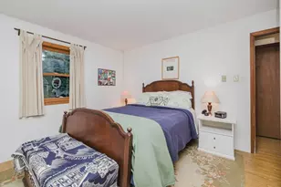 191 Cherry Hill Dr, Seekonk, MA 02771 - Photo 34