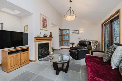 191 Cherry Hill Dr, Seekonk, MA 02771 - Photo 20