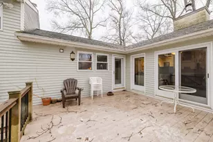 191 Cherry Hill Dr, Seekonk, MA 02771 - Photo 36