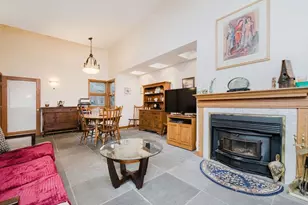 191 Cherry Hill Dr, Seekonk, MA 02771 - Photo 22