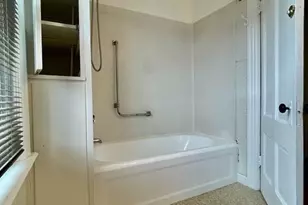 182 Pine, Attleboro, MA 02703 - Photo 12