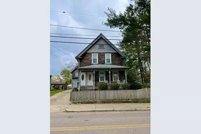 182 Pine #2, Attleboro, MA 02703 - Photo 1