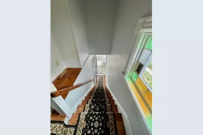 182 Pine #2, Attleboro, MA 02703 - Photo 2