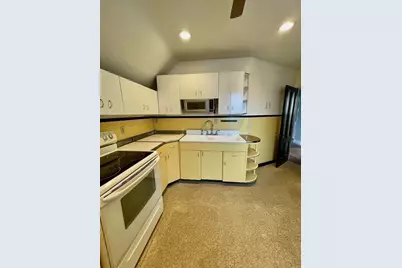 182 Pine #2, Attleboro, MA 02703 - Photo 6