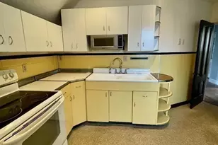 182 Pine, Attleboro, MA 02703 - Photo 6