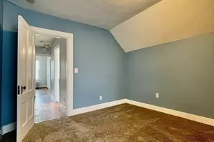 182 Pine, Attleboro, MA 02703 - Photo 10