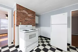 271 N Washington St, North Attleboro, MA 02760 - Photo 6