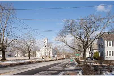 271 North Washington St #1, North Attleboro, MA 02760 - Photo 18