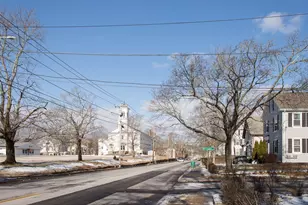 271 N Washington St, North Attleboro, MA 02760 - Photo 18