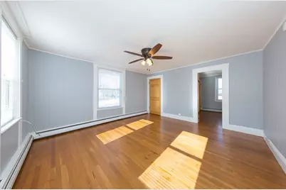 271 North Washington St #1, North Attleboro, MA 02760 - Photo 8