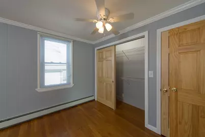 271 North Washington St #1, North Attleboro, MA 02760 - Photo 12
