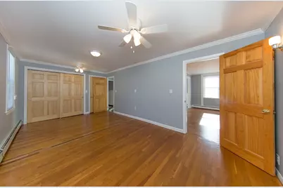 271 North Washington St #1, North Attleboro, MA 02760 - Photo 10