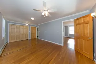 271 N Washington St, North Attleboro, MA 02760 - Photo 10