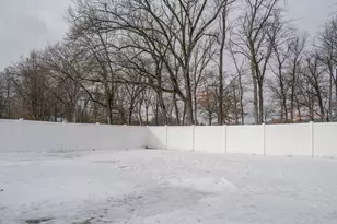 134 Lukasik St, Chicopee, MA 01020 - Photo 42