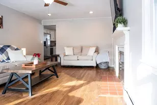 134 Lukasik St, Chicopee, MA 01020 - Photo 8