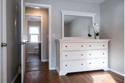 134 Lukasik St, Chicopee, MA 01020 - Photo 26