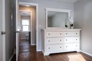 134 Lukasik St, Chicopee, MA 01020 - Photo 26