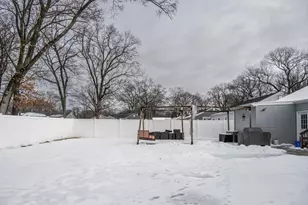 134 Lukasik St, Chicopee, MA 01020 - Photo 40