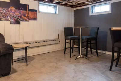 134 Lukasik St, Chicopee, MA 01020 - Photo 30