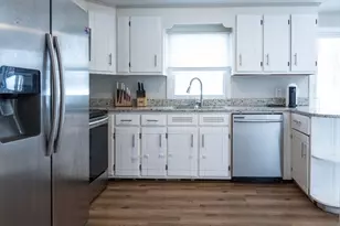 134 Lukasik St, Chicopee, MA 01020 - Photo 14