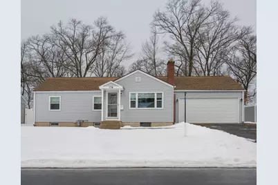 134 Lukasik St, Chicopee, MA 01020 - Photo 1