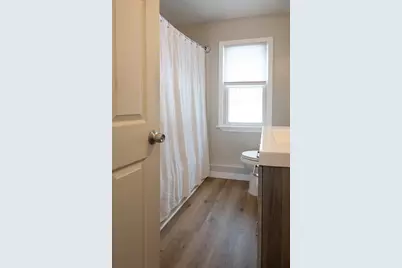 134 Lukasik St, Chicopee, MA 01020 - Photo 22