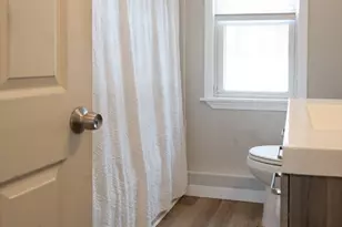 134 Lukasik St, Chicopee, MA 01020 - Photo 22