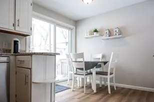 134 Lukasik St, Chicopee, MA 01020 - Photo 16