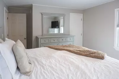 134 Lukasik St, Chicopee, MA 01020 - Photo 20