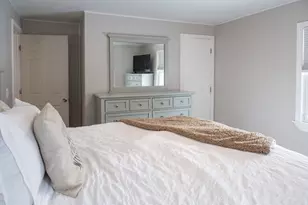 134 Lukasik St, Chicopee, MA 01020 - Photo 20