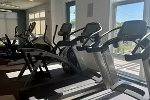 180 Telford St, Boston, MA 02135 - Photo 18