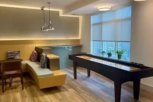 180 Telford St, Boston, MA 02135 - Photo 14