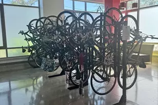 180 Telford St, Boston, MA 02135 - Photo 24