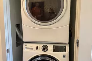 180 Telford St, Boston, MA 02135 - Photo 10