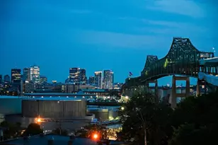 23 Chestnut St, Chelsea, MA 02150 - Photo 16