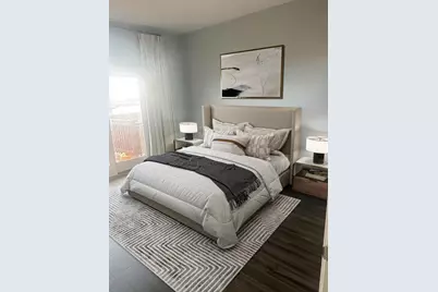 23 Chestnut St #5, Chelsea, MA 02150 - Photo 6