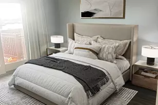 23 Chestnut St, Chelsea, MA 02150 - Photo 6