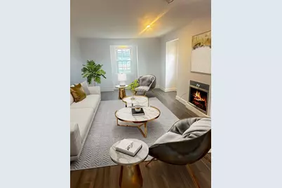 23 Chestnut St #5, Chelsea, MA 02150 - Photo 2