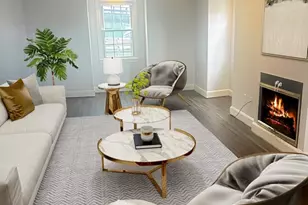 23 Chestnut St, Chelsea, MA 02150 - Photo 2