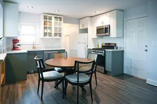 23 Chestnut St, Chelsea, MA 02150 - Photo 4