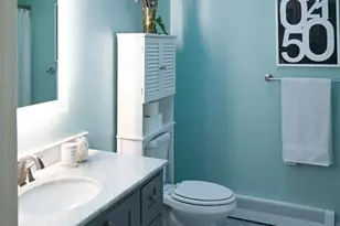 23 Chestnut St, Chelsea, MA 02150 - Photo 8