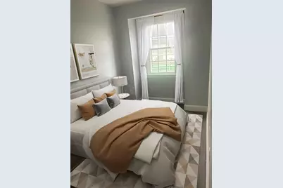 23 Chestnut St #5, Chelsea, MA 02150 - Photo 10