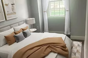 23 Chestnut St, Chelsea, MA 02150 - Photo 10