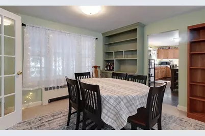 19 Mill Rd, Littleton, MA 01460 - Photo 8