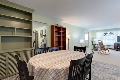 19 Mill Rd, Littleton, MA 01460 - Photo 10