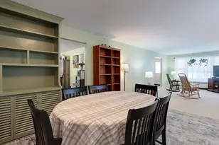 19 Mill Rd, Littleton, MA 01460 - Photo 10